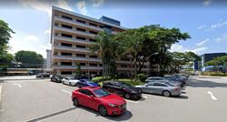 Kallang Place (D12), Factory #439849151